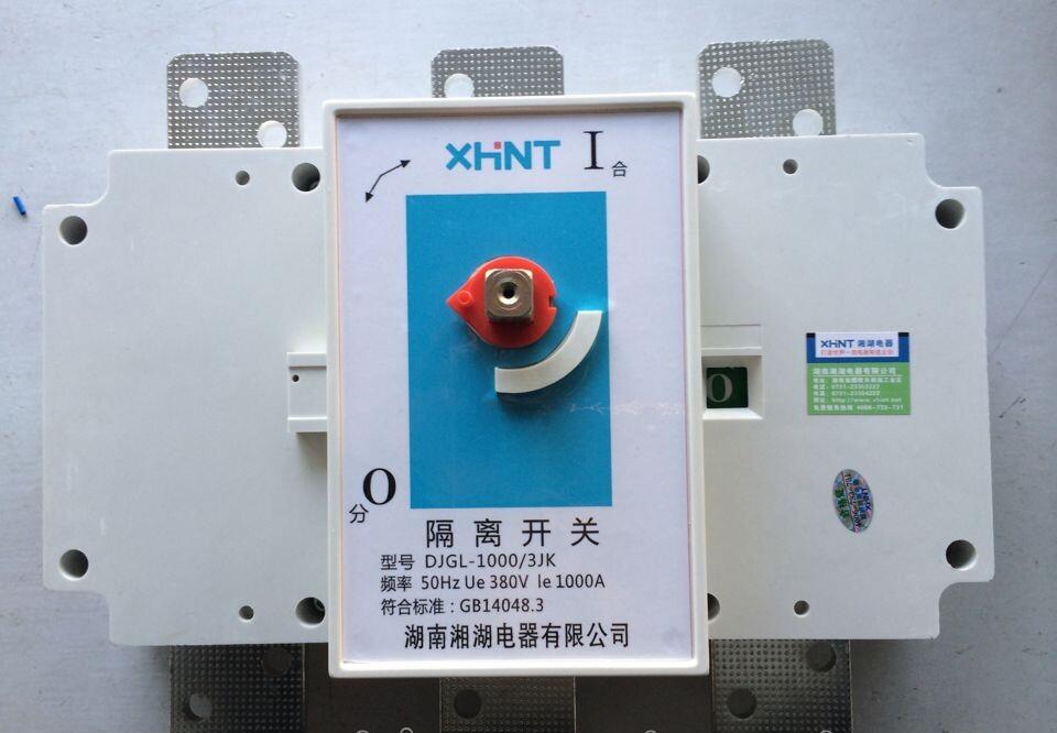 HRTC-10ATinko10点热流道温控箱代替型号 - 4