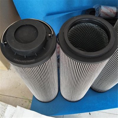 电火花机滤芯150*33*350液压油滤芯 慢走丝线切割 - 4