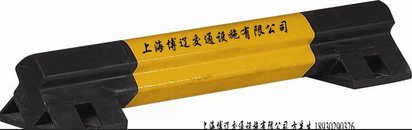 供应韩国进口定位器 挡车器 定位块