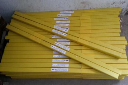 Ni-25A玻璃模具专用合金粉末价格