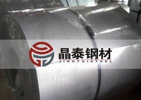 EN 10025 S355J2 AR汽车结构钢试模材料现货销售