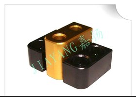 供应Y-GL 100*150定位块Y-GL 100*150
