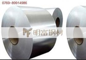 克莱斯勒电镀锌板MS6000 040HK汽车试模材料