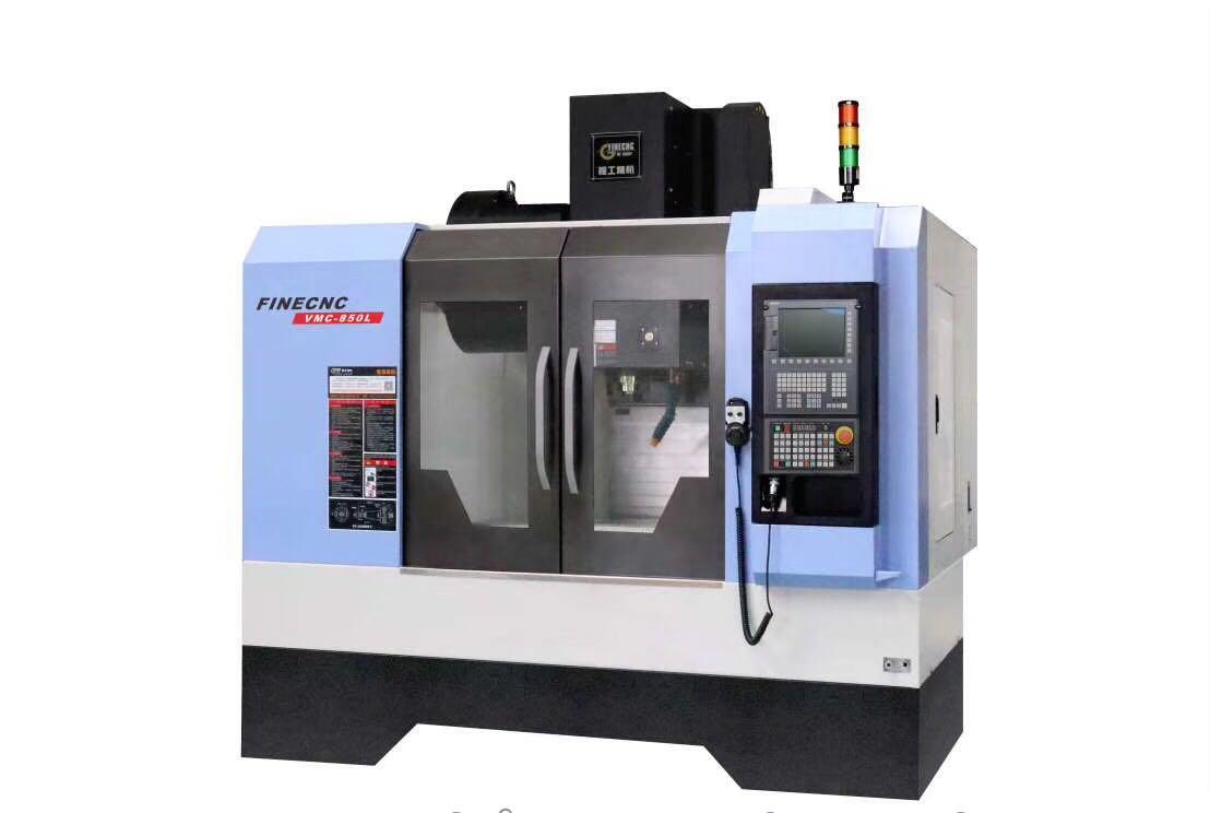厂家直销CNC模具加工中心 - 2