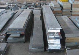 进口预硬塑料模具钢 宝钢塑料钢现货 抚顺塑胶模具钢宁波大量供应