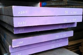 东莞塑料模具钢M202板材价格 奥地利M202模具钢性能成分