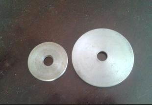 模具定位圈定位块模具配件浇口唧咀定位圈Φ100,Φ125,150,160MM