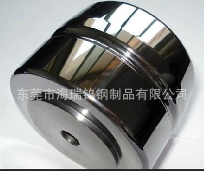 品质值得信赖的五金冲压模