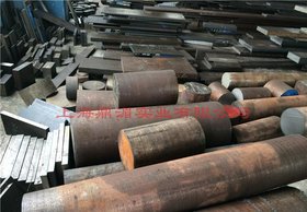 美国芬可乐P20Ni塑胶模具钢圆棒P20Ni钢板塑料模具钢