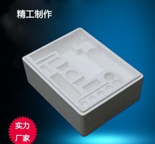 eps泡沫模具,来图来样加工
