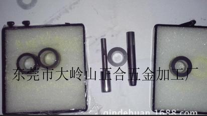 珠海硬质合金拉丝模具