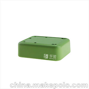 专注锌合金压铸模具 广东华银压铸 大型生产加工厂