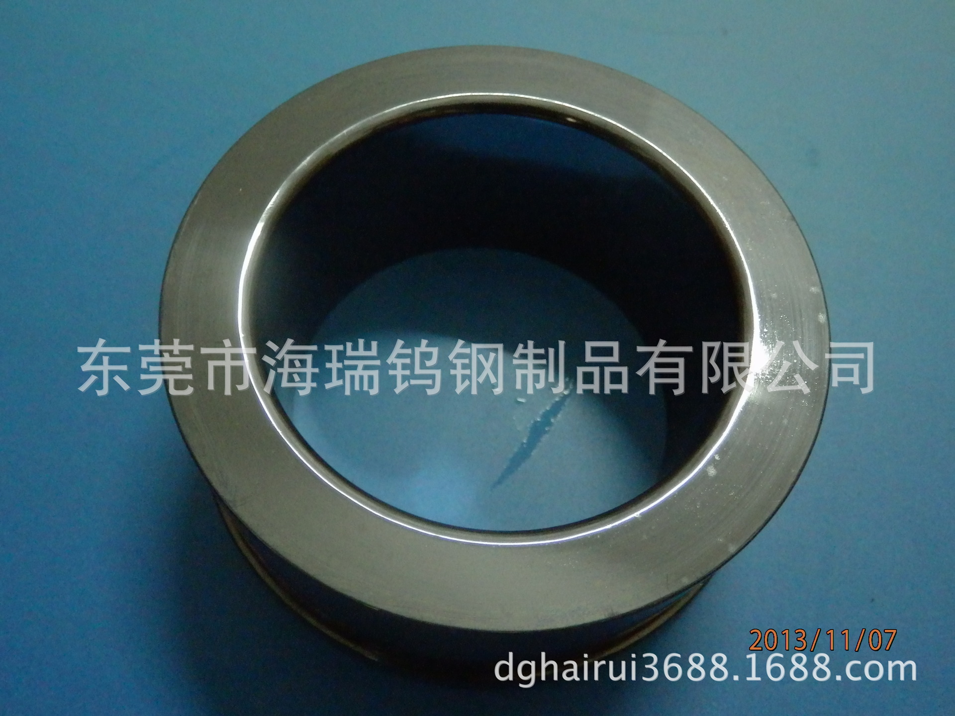 品质值得信赖的五金冲压模 - 3