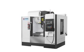 供应数控加工中心850 cnc加工中心 五轴联动加工中心