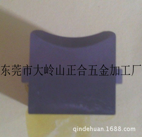 珠海硬质合金拉丝模具 - 3