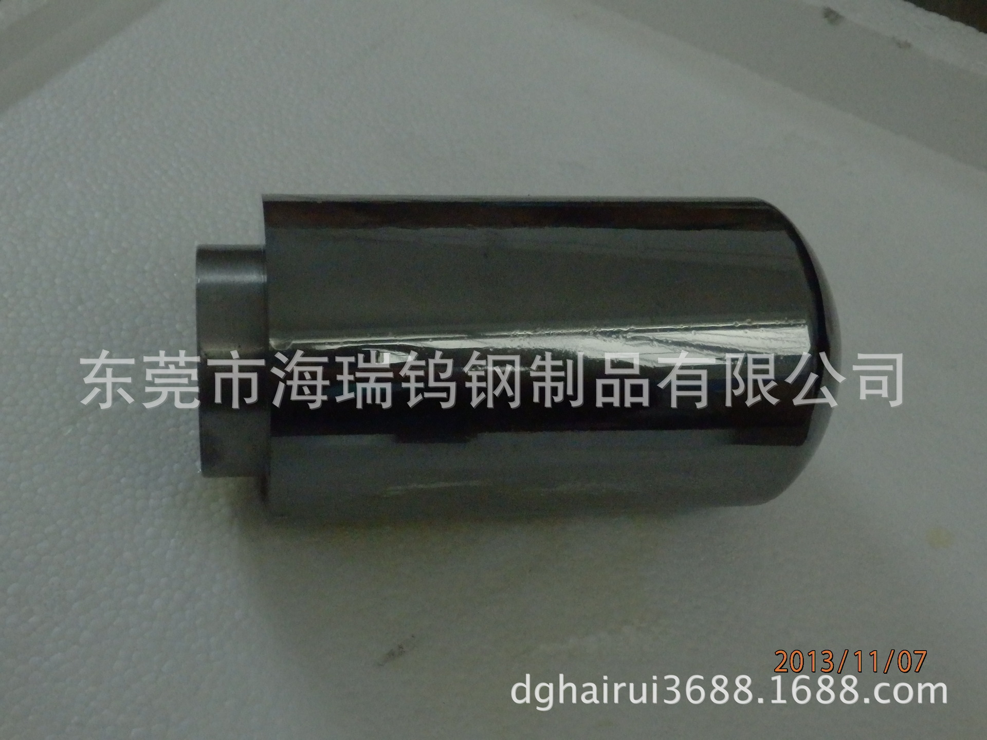品质值得信赖的五金冲压模 - 4