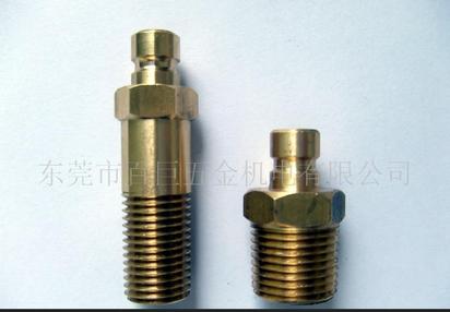 供应水咀,模具水嘴,插芯,塑胶模具配件，模具配件