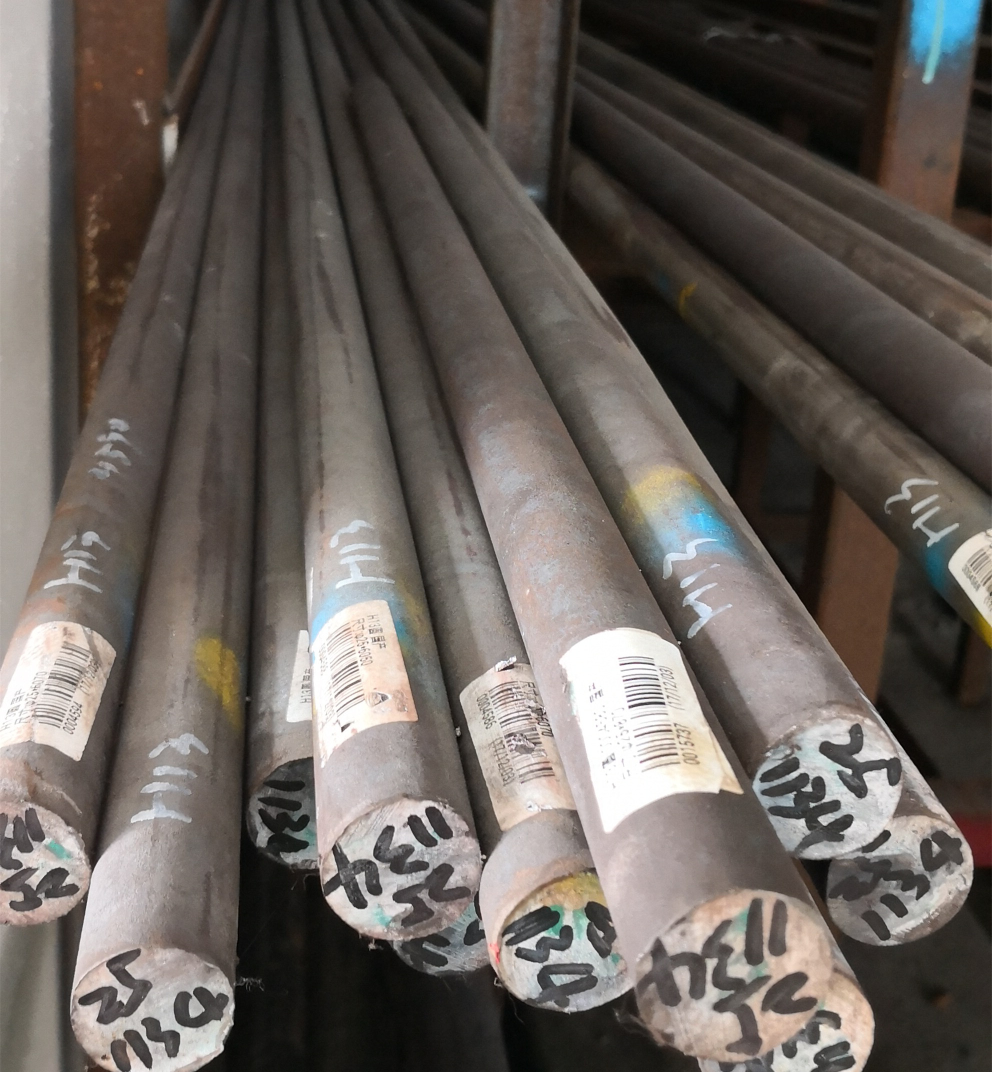 四川SKS3冷作模具钢精板、毛料8.0-500
