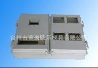 专业模具制造，SMC模具，玻璃钢模具，质量有保障