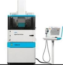 阿奇夏米尔火花机镜面火花机电火花机成型机FORM3