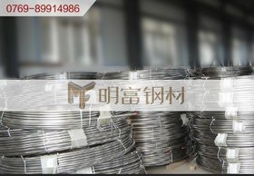 MS6000 080XK克莱斯勒电镀锌板汽车试模材料