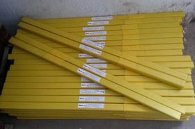 Ni-25A玻璃模具专用合金粉末价格