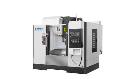 供应数控加工中心850 cnc加工中心 五轴联动加工中心
