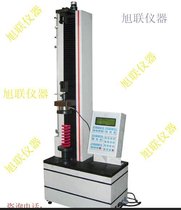 现货供应5Kn模具弹簧拉压性能检测仪-厂家直销