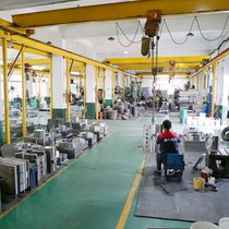 塑料油桶模具注塑模具产品加工 塑料食品桶设计塑胶模具定制塑料