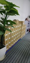 SHG-17-80-2UH电脑数控电火花机