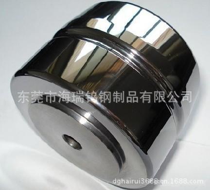 冲压模 卷边轮 拉伸模 拉伸冲压模 卷边轮 - 2