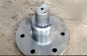 锻造模具加工 厂家直销