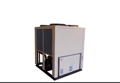 注塑模具冷却 pvc挤出机用冷冻机 硅胶挤出机用冷冻机