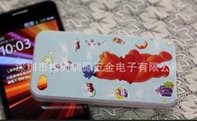厂家TPU 包胶模具厂 手机保护壳--亿嘉欣塑胶模