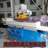 四机制造M7130*1000液压平面磨床 M7140卧式距台磨床 高精密磨床 - 4