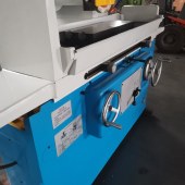 沈工供应7140平面磨床 液压磨削机床设备 高精密磨床 - 2