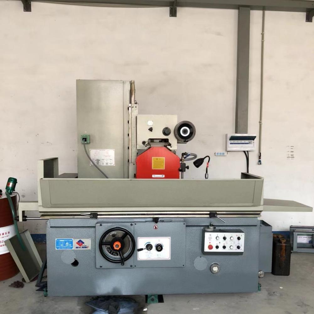 云南磨床桂北磨床 杭州机床厂现货 供应M7140SM7130 - 4