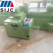 外圆磨床系列M1432/1332系列精密外圆磨床m1332*1000/1500磨床 - 2
