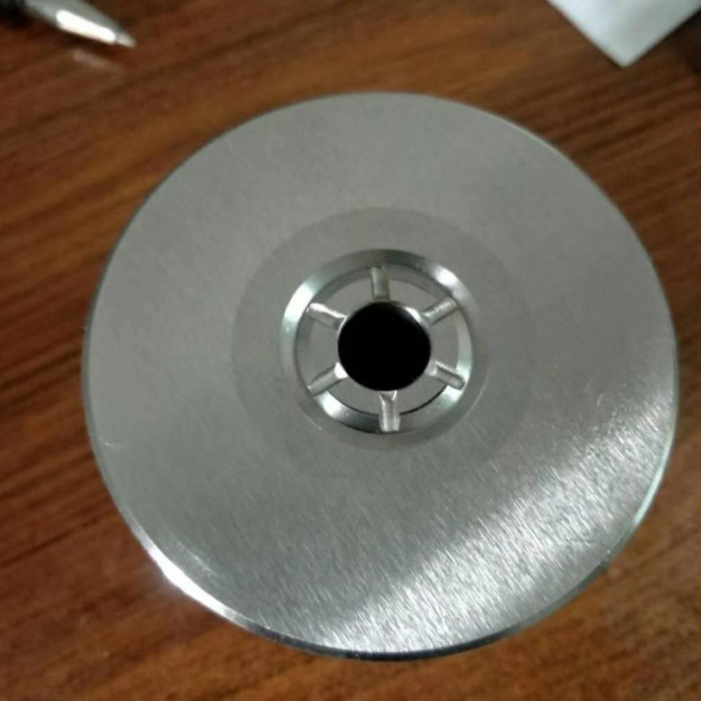 供应德克 螺栓模具紧固件螺栓成型模具规格齐全 - 2