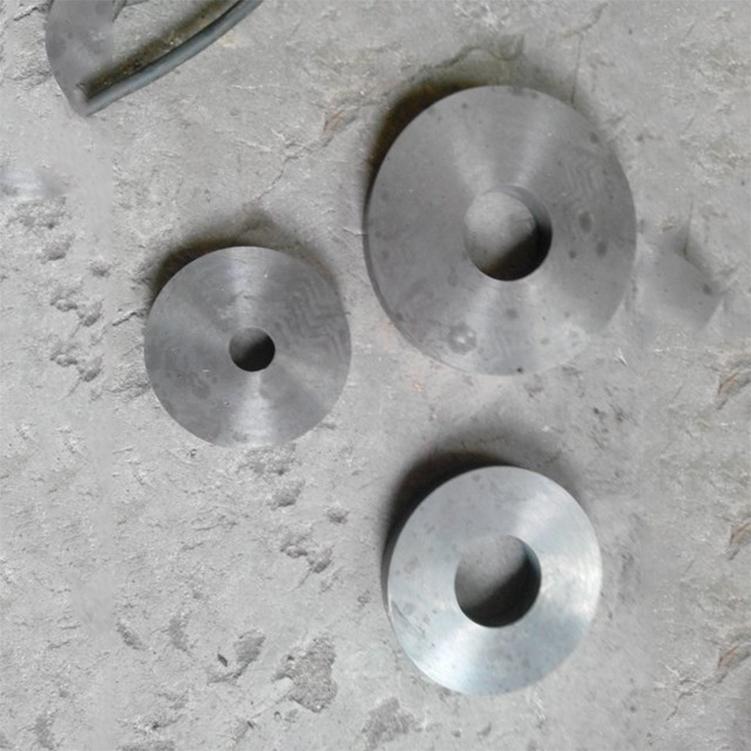 钨钢毛坯 模具紧固件 - 2