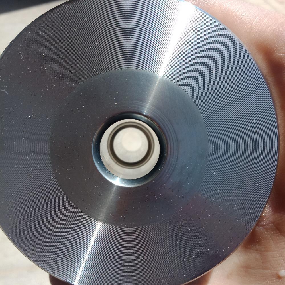 供应德克 螺栓模具紧固件螺栓成型模具规格齐全