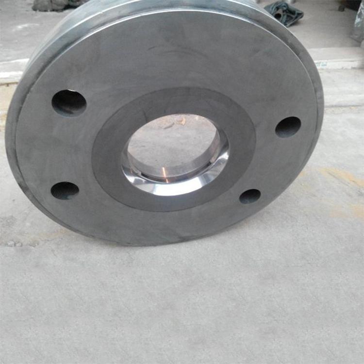 钨钢毛坯 模具紧固件 - 4