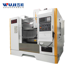 出售小型数控机床 VMC600加工中心台湾机型小型立式加工中心