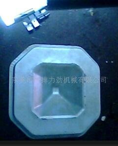 冲压模,级进模,连续模,复合模,