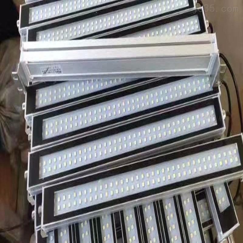 晋城电火花机工作灯厂家现货 - 3