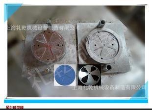 供应精密五金冲压模具加工制造厂，模具，冲压模