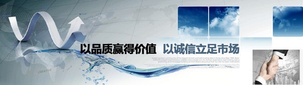 供应精密五金冲压模具加工制造厂，模具，冲压模 - 4