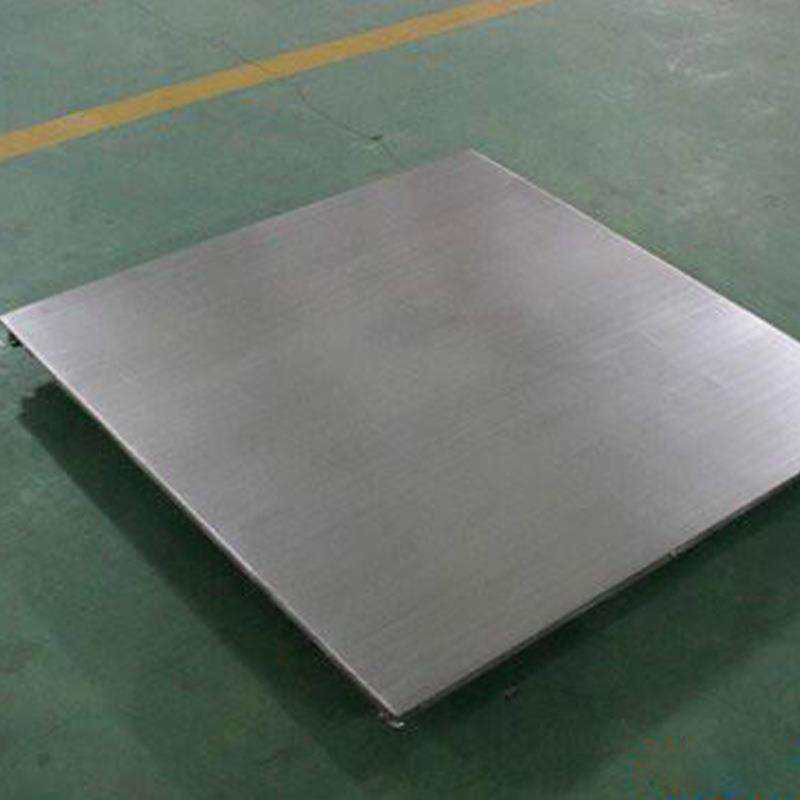 1.2363冷作钢  空冷淬透性铬钢 - 2