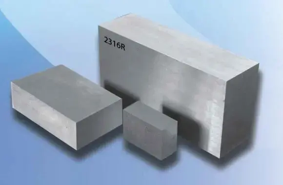 福建模具钢H13电炉厦门模具钢SKD61厦门模具钢8407