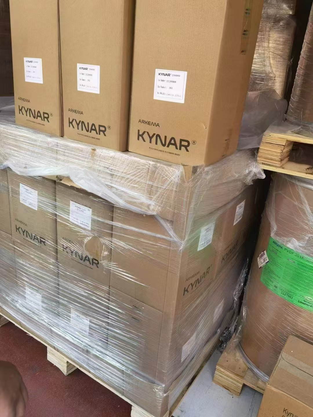 塞拉尼斯POMC27021 高耐热级 耐化学性 耐碱 多腔模具 注塑级